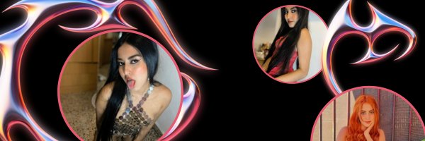 theegigi_'s profile banner image