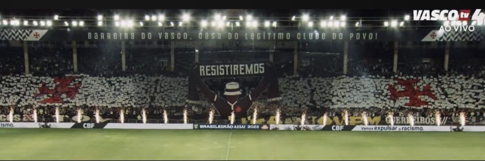 faroaraujo's profile banner image