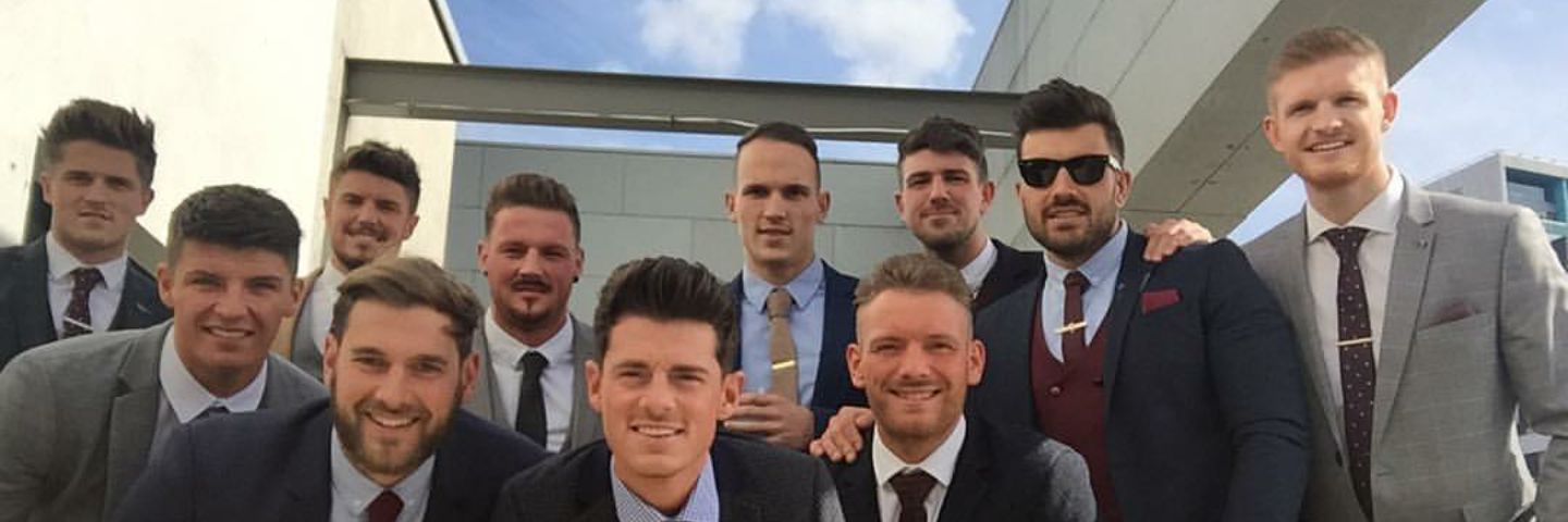 NathanW_93's profile banner image