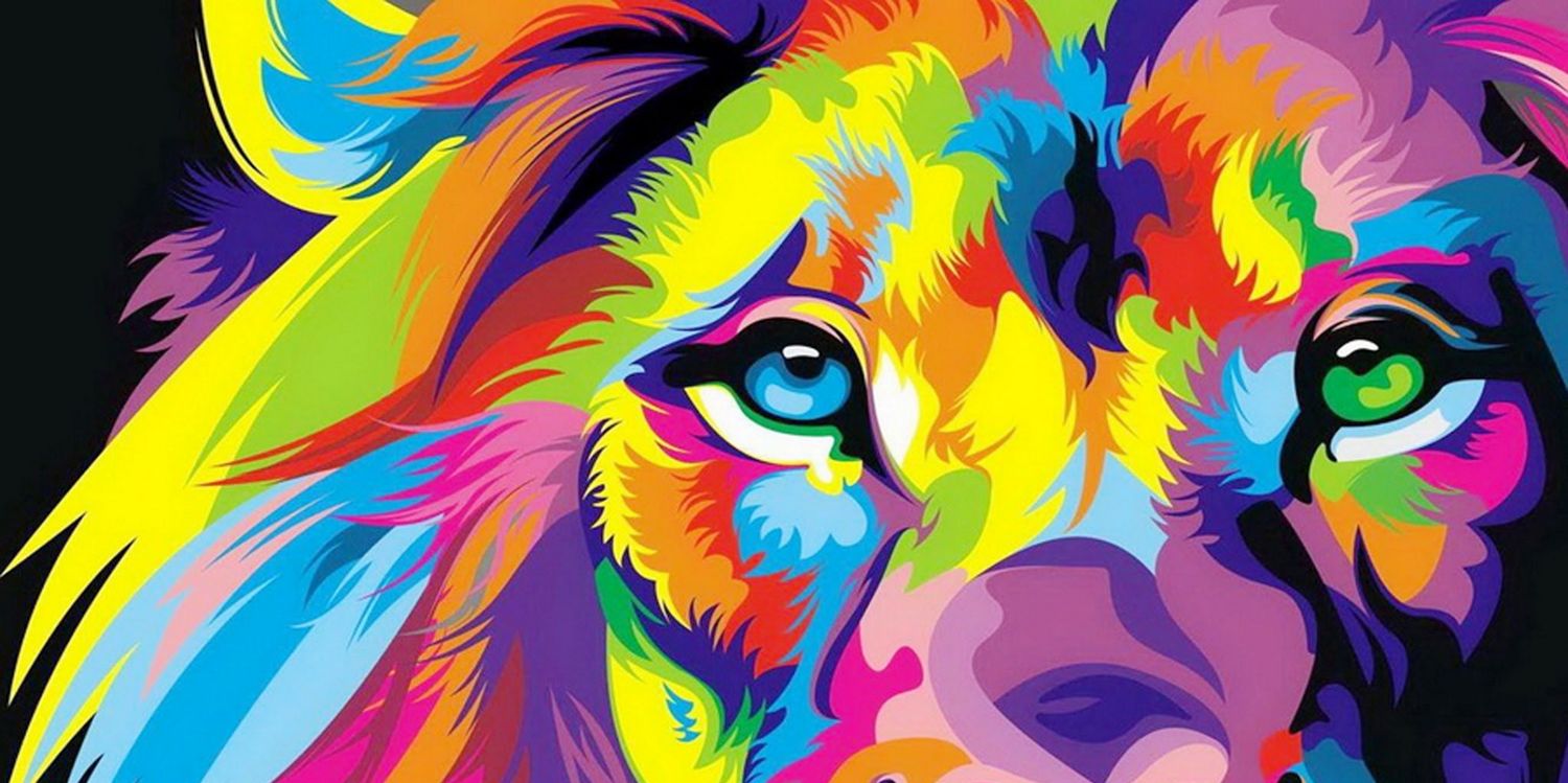 53pini's profile banner image
