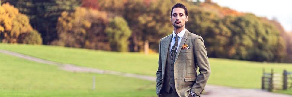 hugo_london's profile banner image