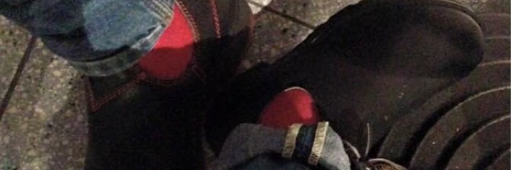 natatronconi's profile banner image