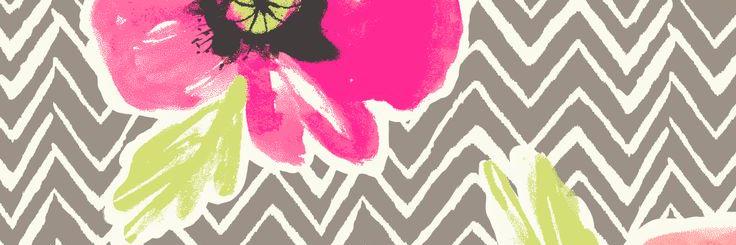 lucytypesblog's profile banner image
