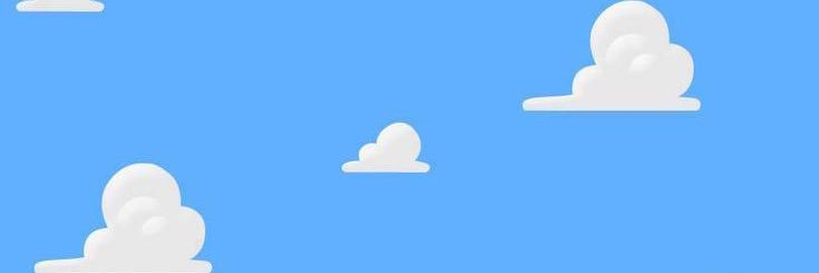 AskMrsO's profile banner image