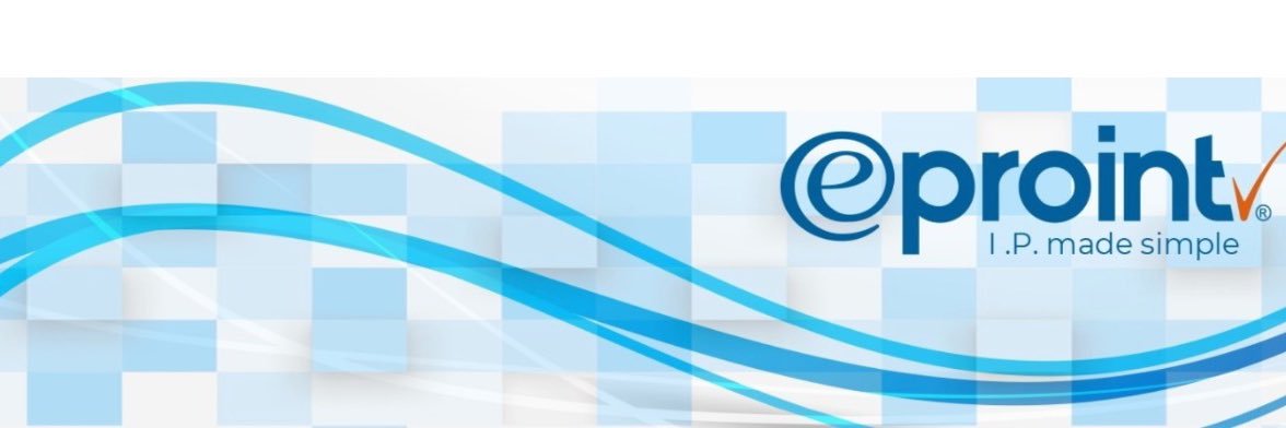 Gabriela Bodden banner