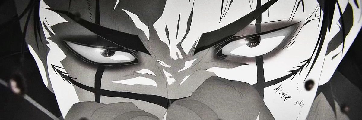 nulleinss's profile banner image