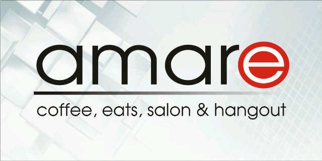 AmareCafe's profile banner image