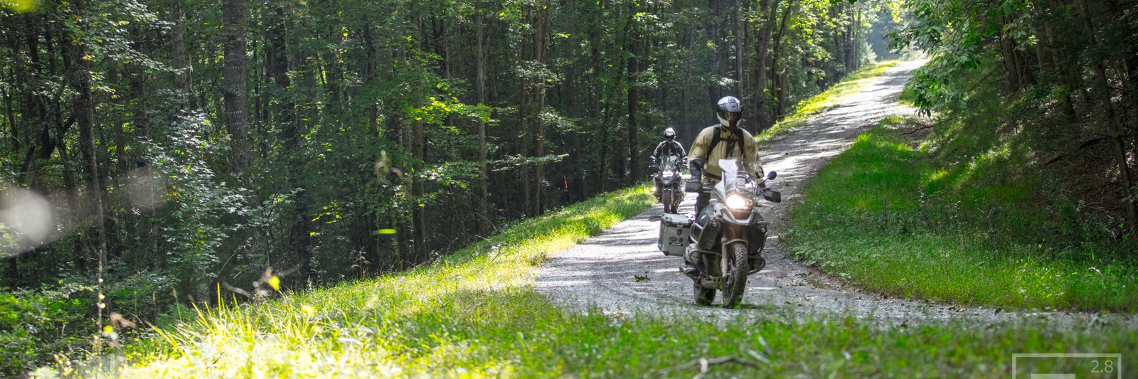 MotoInsider's profile banner image
