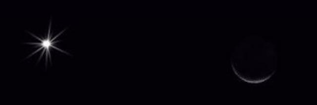aantarof's profile banner image