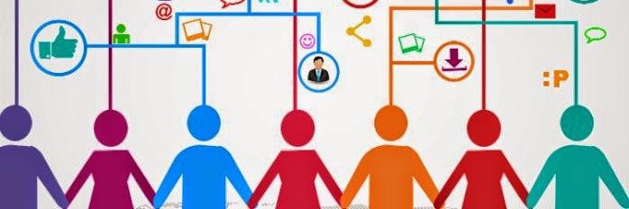 SEOinformationt's profile banner image