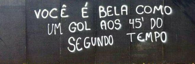 caroliveeeira's profile banner image