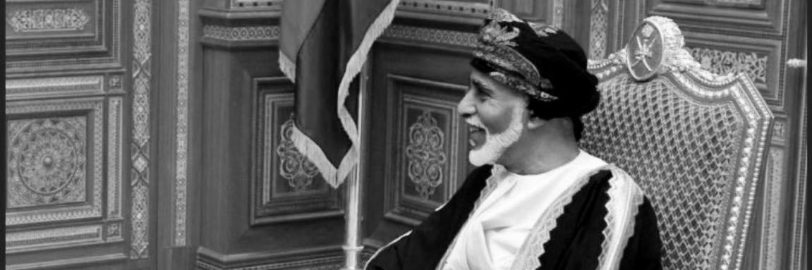 king_0man's profile banner image