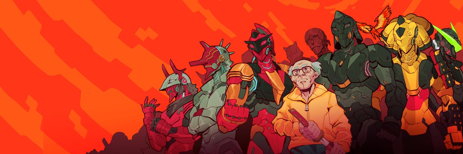 mrm568's profile banner image