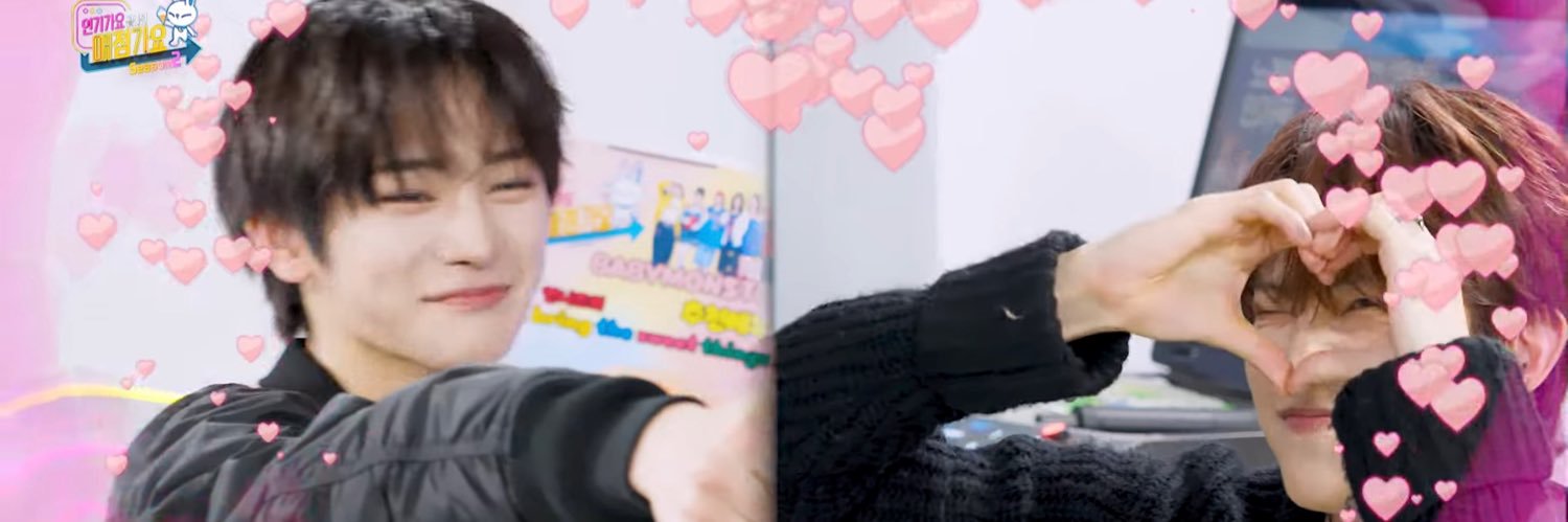 PearPun 𖠚໊*:･ﾟ banner