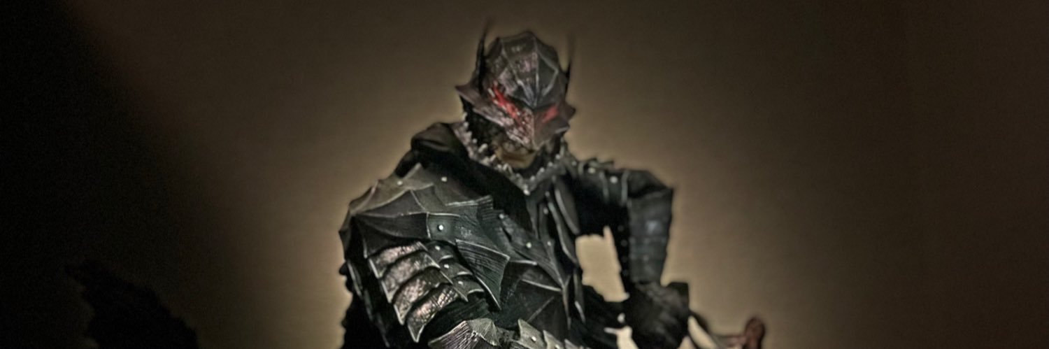 landloper24's profile banner image