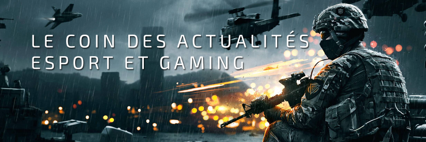 Actus_Gaming's profile banner image
