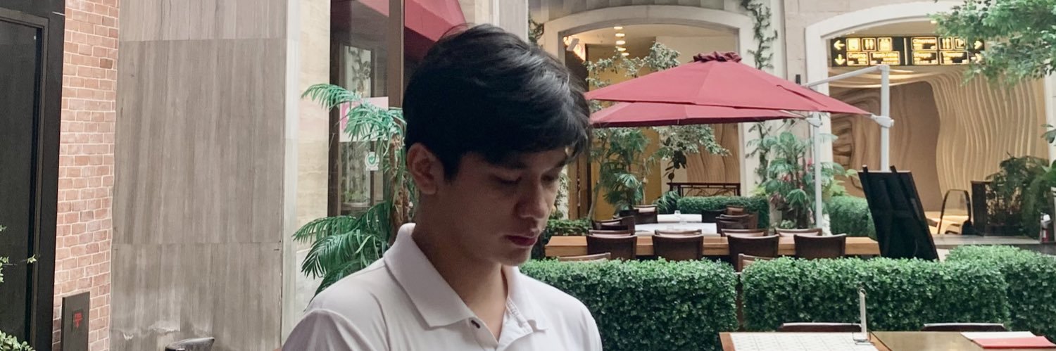 janevllgs's profile banner image