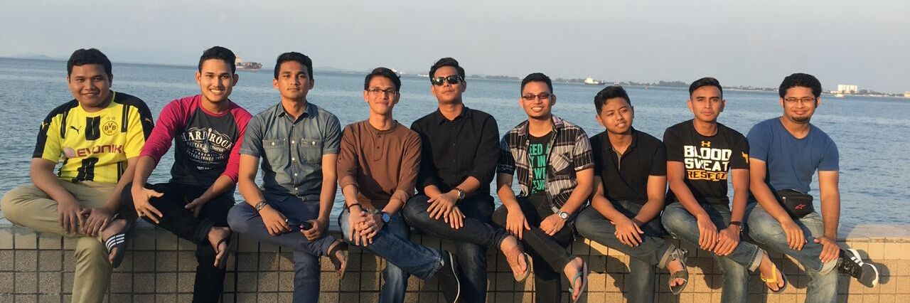dueysevenfold's profile banner image