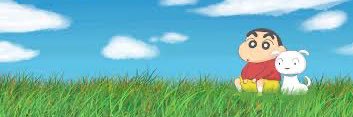 nene1014Happy's profile banner image