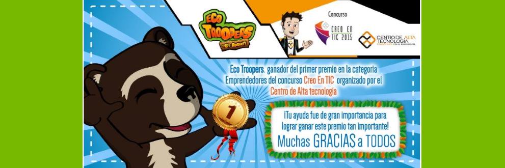 eSportsColombia's profile banner image