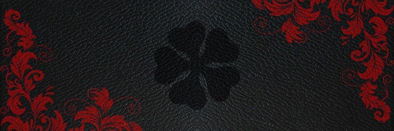 STessely's profile banner image