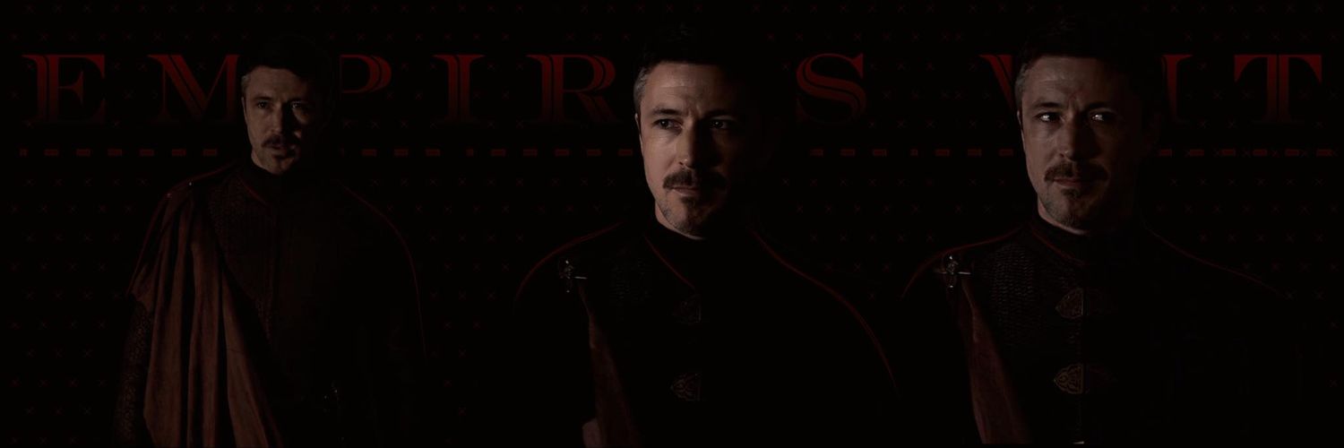 ⸻𝑻𝑯𝑬 𝑬𝑴𝑷𝑰𝑹𝑬𝑺 𝑯𝑨𝑵𝑫 banner