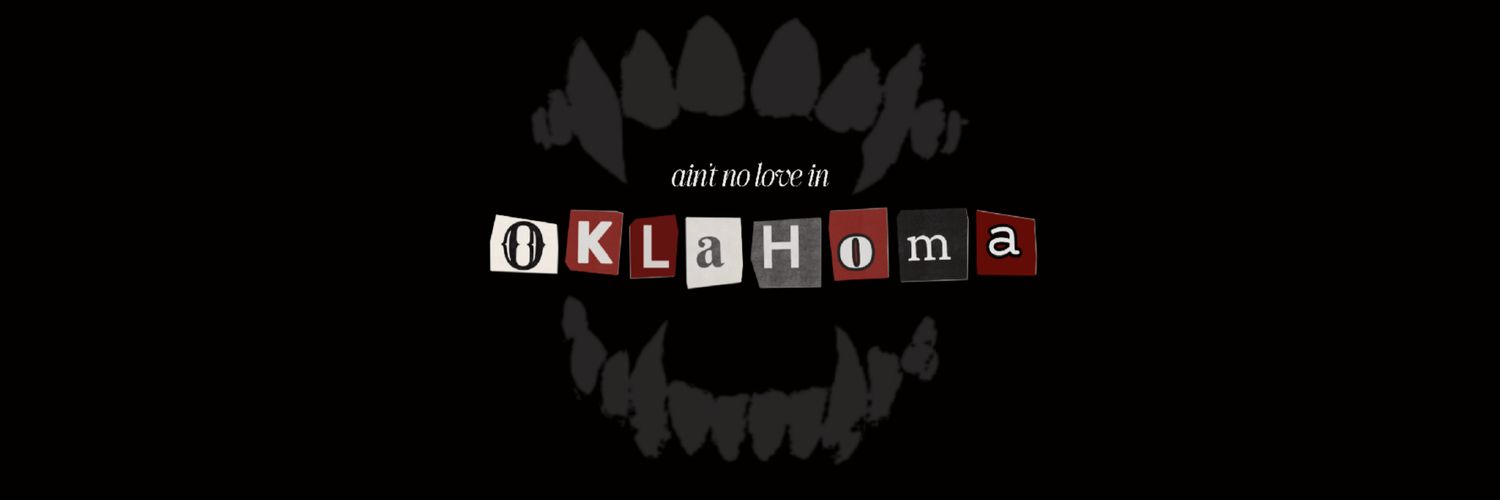 ᵀʰᵉ 𝑵𝑰𝑮𝑯𝑻 𝑹𝑰𝑫𝑬𝑹 banner