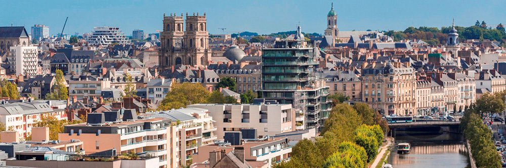 Kévin Morand banner