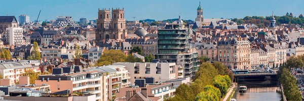 KevinMorand35 Profile Banner