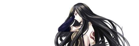 HydraQueen's profile banner image