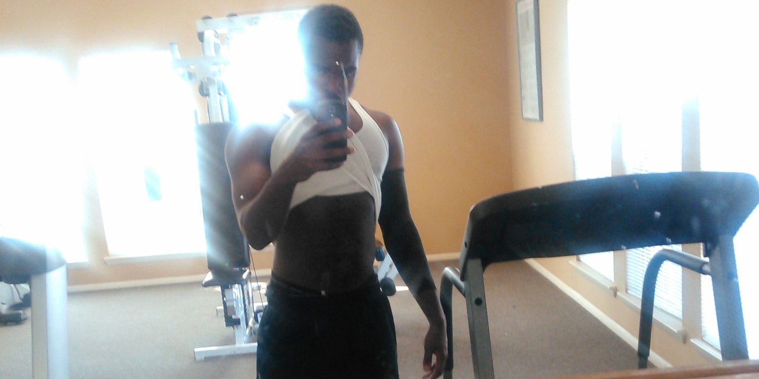 dedrick575's profile banner image