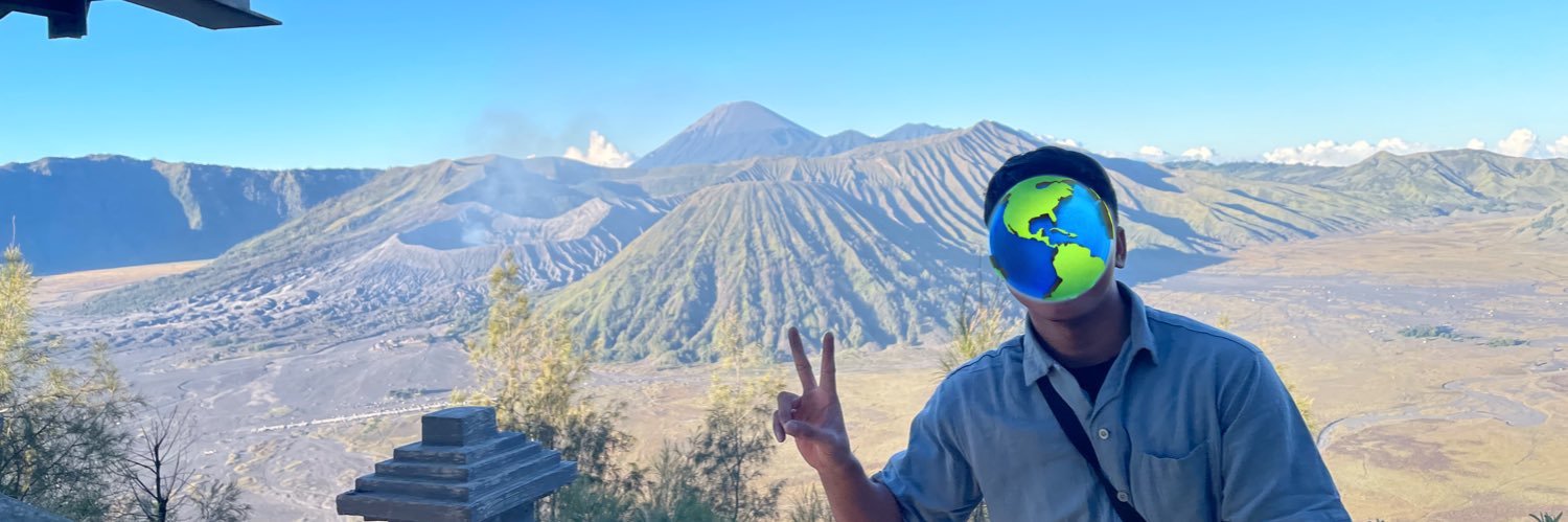 Ppppp43's profile banner image