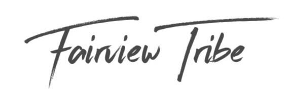 FairviewTribe's profile banner image