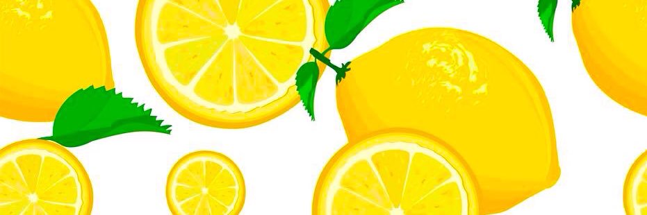 SandyMVaccaro's profile banner image