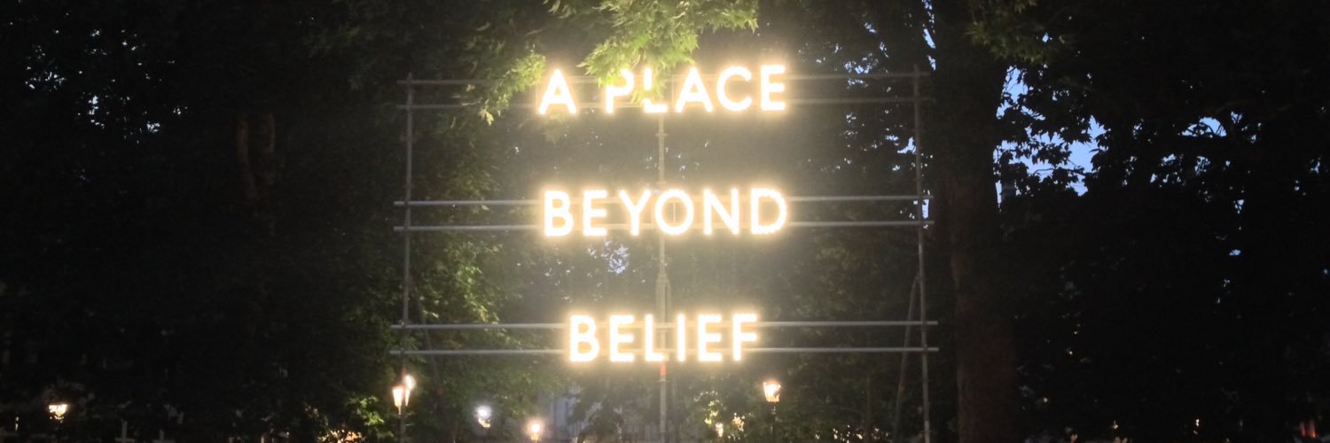 BecciHubbard's profile banner image