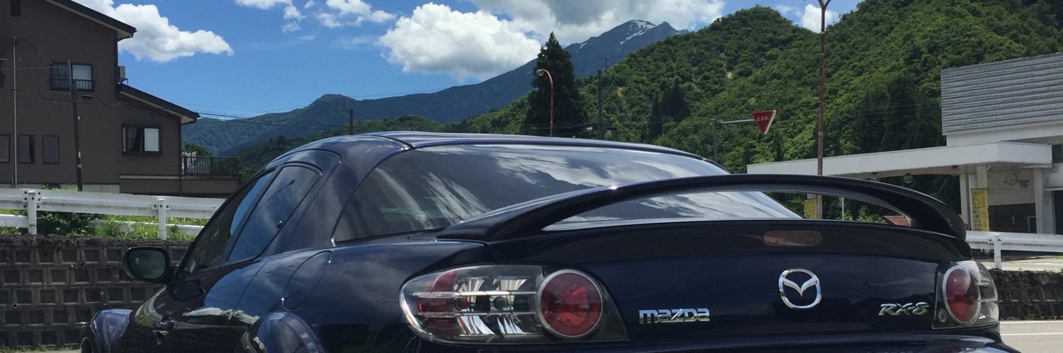 夏猫 banner