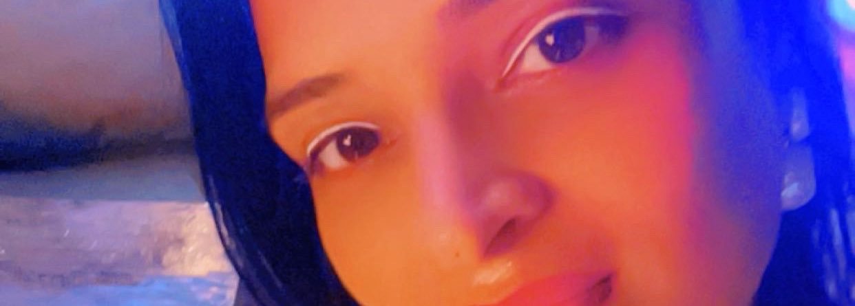 reetsatti1's profile banner image