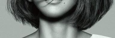 outsider4424's profile banner image