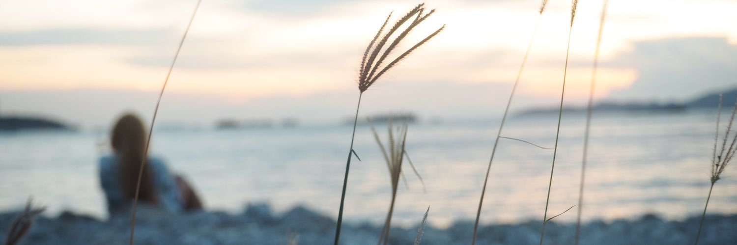 nuaprae's profile banner image
