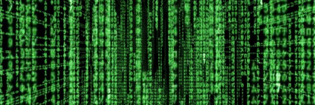 Techguruji's profile banner image