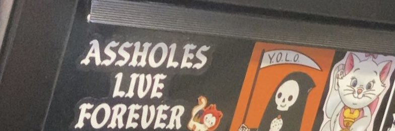 r0beeezy's profile banner image