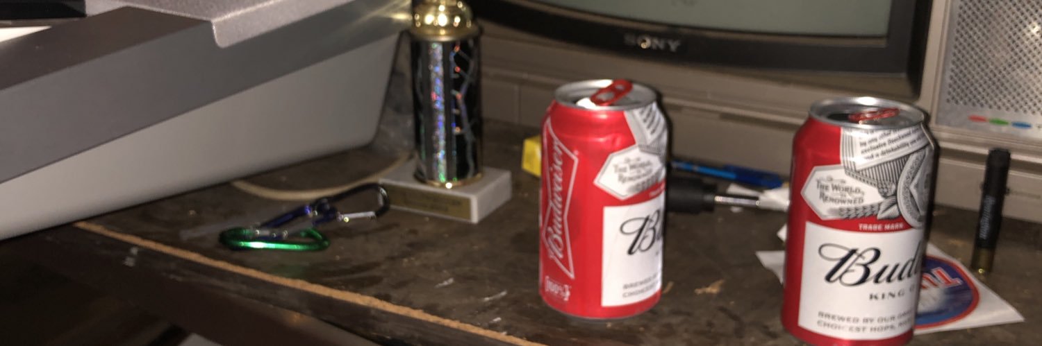 asverys's profile banner image