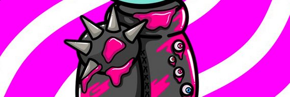unknownoperson's profile banner image