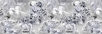 BrazyStocks's profile banner image