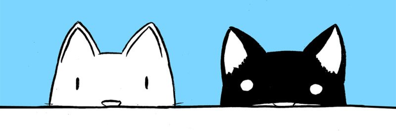 arhtemisa's profile banner image