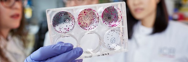 CRISCANCERUK Profile Banner