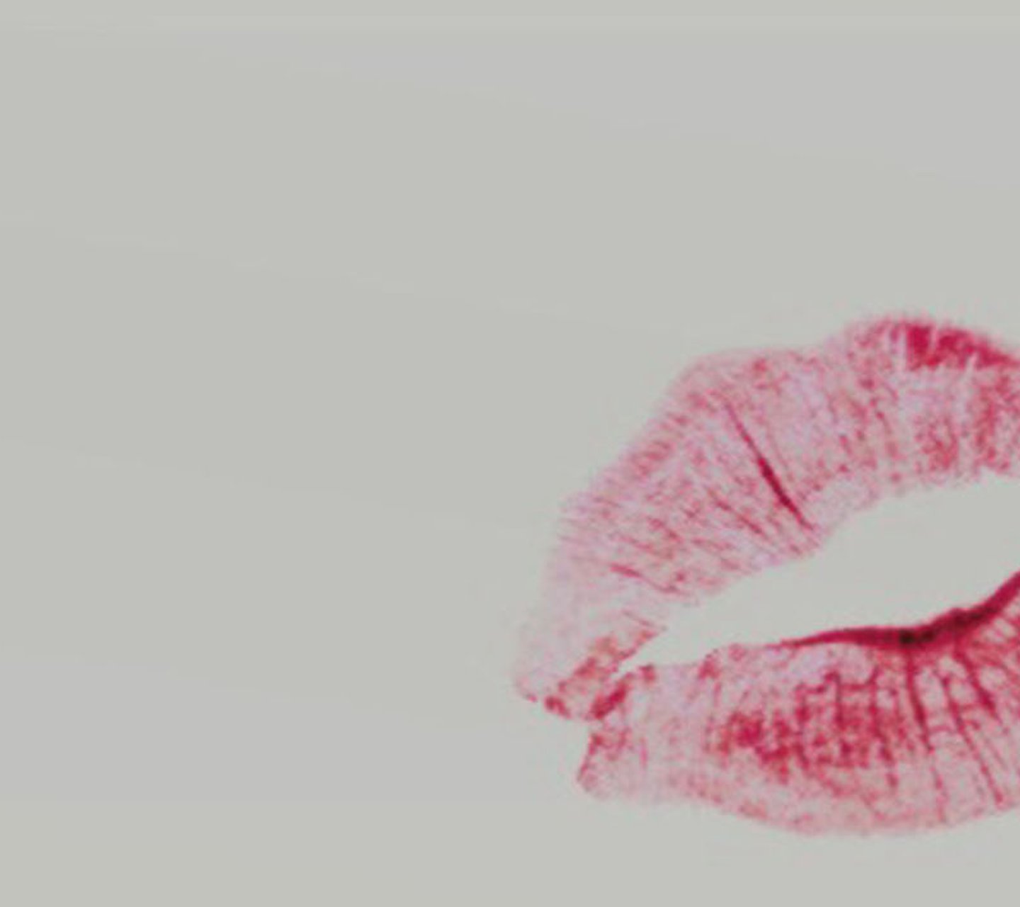 sintadewiD's profile banner image