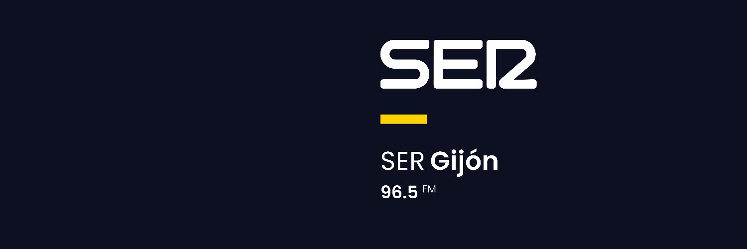 SER_Gijon's profile banner image