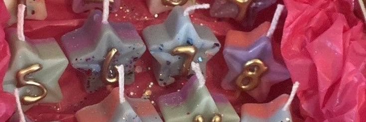helloitsmex4's profile banner image