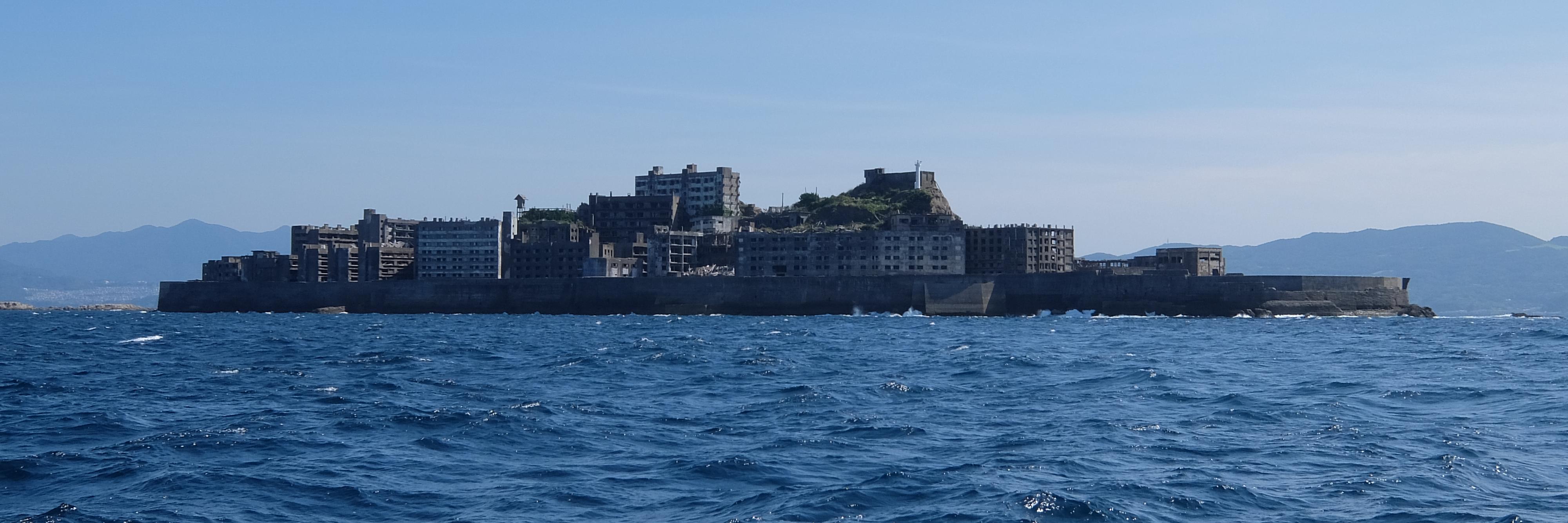 しもさん @日本（本土）8周完了 banner